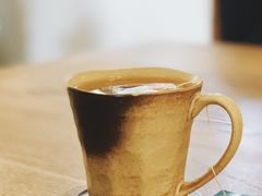 -MAISON门前杂货店
