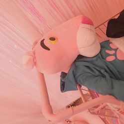 -Pink Baby美甲美睫