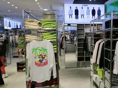 -HOWOW·D2Y(柏威年店)