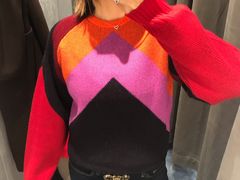 -the balancing(东方店)