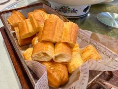 -天和晟烤鸭店(国展店)