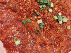 -邵汇大虾(泉园一路店)