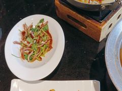 -一楼食业·食惠一楼