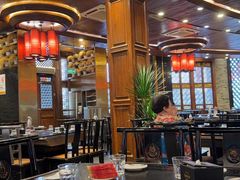 -川西坝子火锅(金沙1.0直营店)