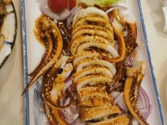 -九记路边鸡(滨江路店)