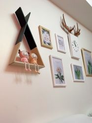 点击看大图 -ZX·美睫设计师汇聚店