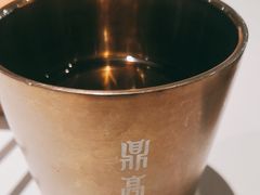 -鼎高高陕西美食(龙德广场店)
