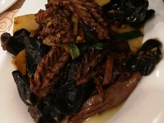 -鼎好家常菜(天桥店)