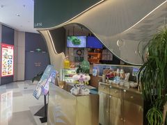 -烹然四季椰子鸡火锅(姚家园万象汇店)
