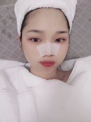 -深圳阳光医疗美容