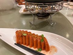 -中国徽菜·徽商故里(远大店)