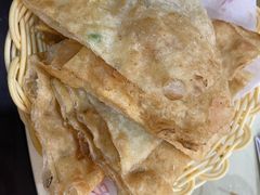 -方中山胡辣汤(顺河路店)