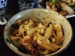 -云锦成公馆(北大街店)
