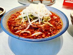 -阿五黄河大鲤鱼(纬三路店)