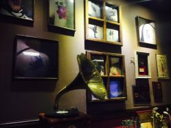 -汉刺青TATTOO STUDIO
