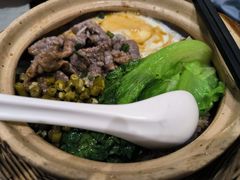 -惠如楼(白云机场T1主楼一层店)