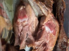 -徐六孃正宗甜皮鸭(张公桥店)