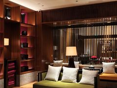 -手佳·水疗汇(嘉益店)