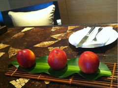 iphone_upload_pic-上海崇明金茂凯悦酒店