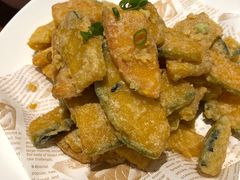 -妈妈菜舟山海鲜(定海古城店)