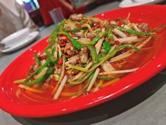 -蛙兔鸡自贡风味·特色江湖菜(广都店)