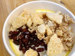 -桥门程记(兰州南关夜市店)