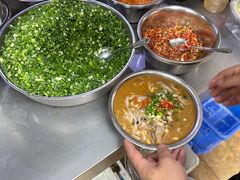 -舒记粉店(七星路店)