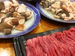 -金生隆(六铺炕店)