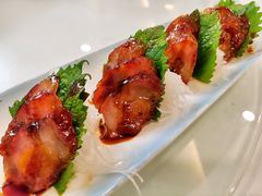 -朱仔记食府(江南大道店)