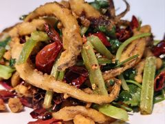 -黑土人家(江桥万达广场店)