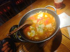 -苗小坛酸汤鱼(酒仙桥店)