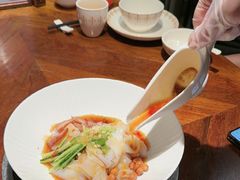 -瑶王府·广西菜(金阳路店)