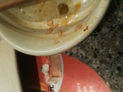 -里岛烤鱼(东港凯虹广场店)