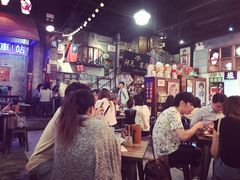 -阿元来了(西环店)