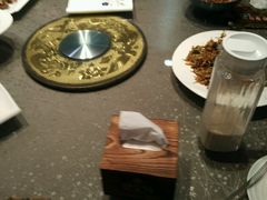 -金掌勺东北菜(格兰晴天店)