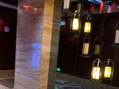 -益健·足疗汗蒸SPA(芙蓉广场店)
