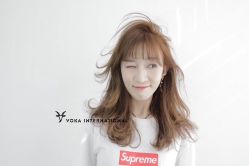 -吉米造型