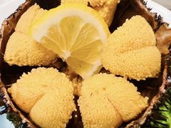 -海味当家·蒸锅海鲜(中山广场创始店)