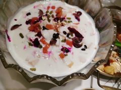 -野人串吧.烤串(于洪广场店)