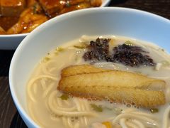-宁波柏悦酒店·钱湖渔港