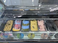 -深海中餐厅(国家海洋博物馆店)