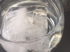 iphone_upload_pic-EATALIA意塔利意式餐厅(鼓楼店)