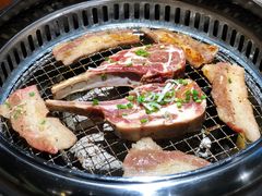 -秋野六丁目(砂之船店)