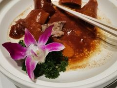 -荣兴酒家(徐家汇店)