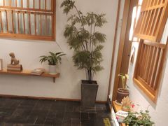 -瓦舍茶馆(聚源路店)