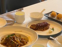 -北京厨房(西安SKP店)