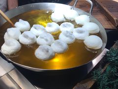 -棉小雪·雪棉豆沙(老安东街店)