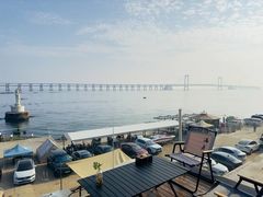 -金沙滩度假村