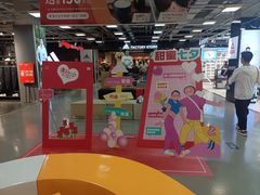 -上品折扣(回龙观店)
