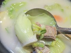-广东胜利宾馆西关粤中餐厅